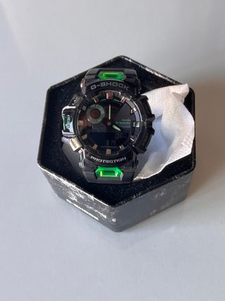 Casio G-Shock GBA-900SM-1A3ER