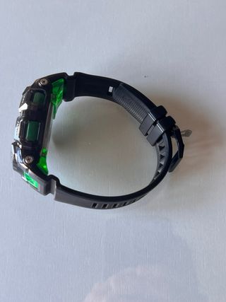 Casio G-Shock GBA-900SM-1A3ER