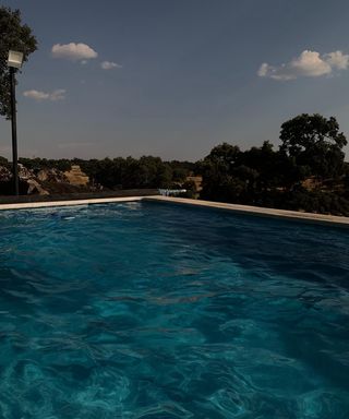 Alquiler casa días o temporada Vva Córdoba piscina