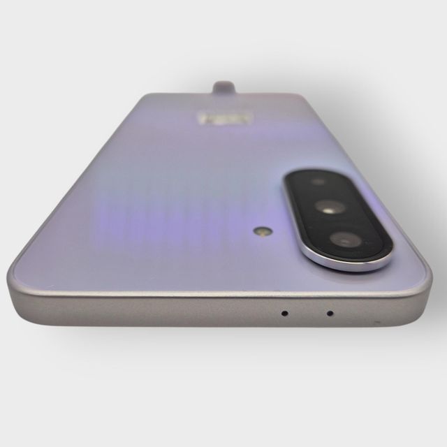 NUOVISSIMO TELEFONO CELLULARE SAMSUNG A36 5G 6GB RAM 128GB