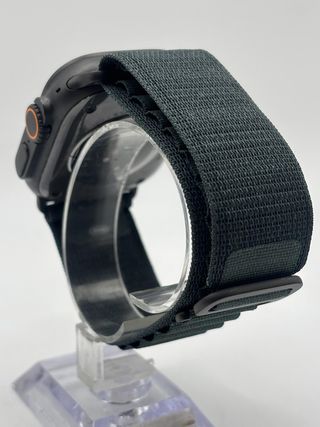 APPLE WATCH ULTRA 2 CELL A2986 100%