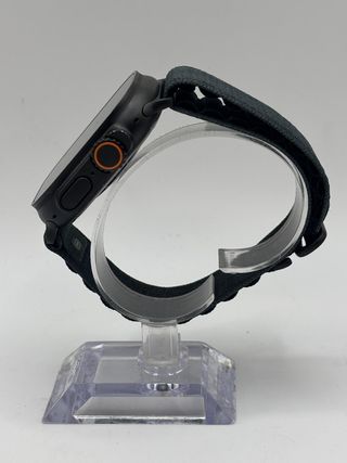 APPLE WATCH ULTRA 2 CELL A2986 100%