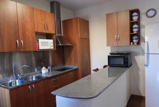 Alquiler casa días o temporada Vva Córdoba