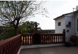 Alquiler casa días o temporada Vva Córdoba