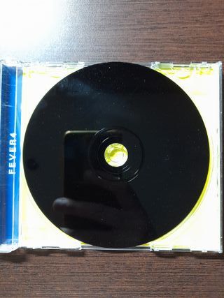 Fever 4: Sankyo Pachinko - PS1