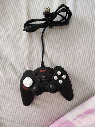 Mando Trust CX-24