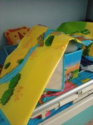 Mis amigos los animales 60 libros