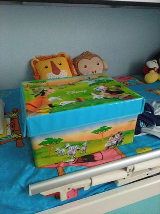 Mis amigos los animales 60 libros