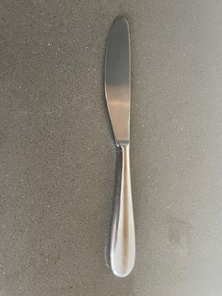 6 coltelli Villeroy & Boch Mate