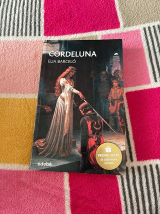 CORDELUNA