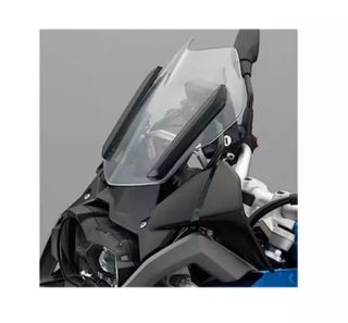 Parabrisas BMW R 1250 GS Rallye
