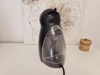 Cafetera Dolce Gusto