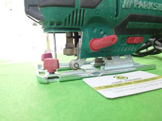 Sierra PARKSIDE PSTD 800 B1