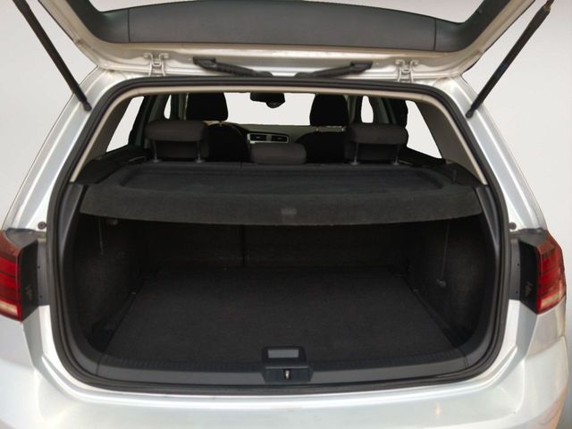 Volkswagen Golf Edition