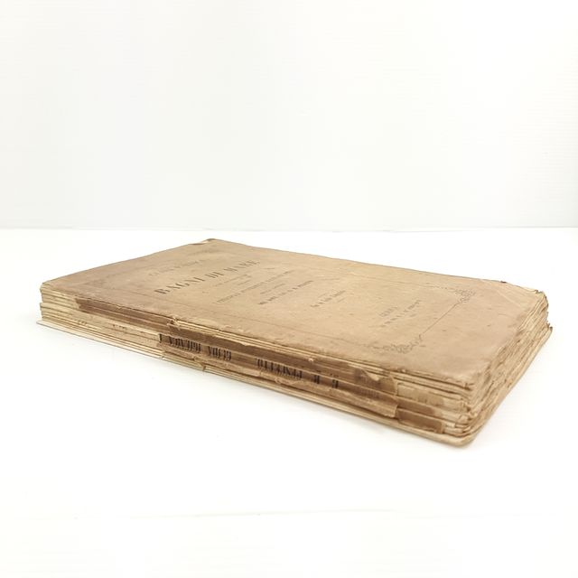 Manuale guida stabilimenti balneari marini Liguria