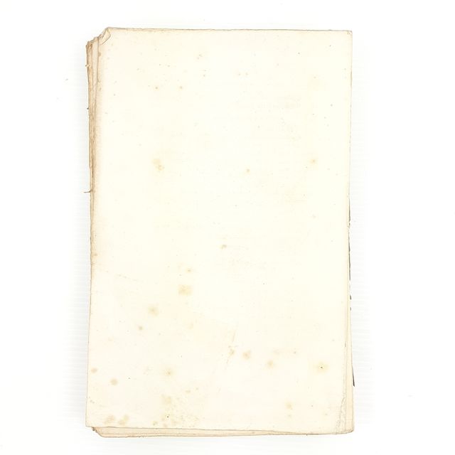 Manuale guida stabilimenti balneari marini Liguria