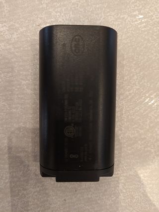 Tende oscuranti elettriche IKEA FYRTUR