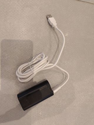 Tende oscuranti elettriche IKEA FYRTUR