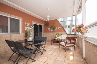Ático en venta en Guanarteme en Palmas de Gran Canaria(Las)