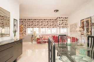 Ático en venta en Guanarteme en Palmas de Gran Canaria(Las)