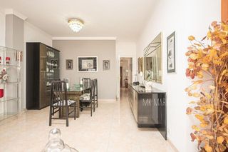 Ático en venta en Guanarteme en Palmas de Gran Canaria(Las)