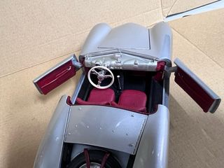 Porsche 356 Speedster