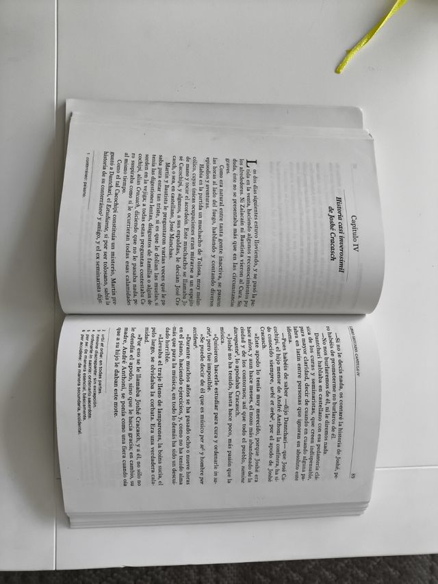 Zalacain, el Aventurero / Zalacain, the Adventurer