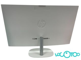 PC HP All‐in‐One 27‐cr2000ns 