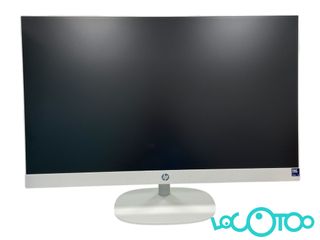 PC HP All‐in‐One 27‐cr2000ns 