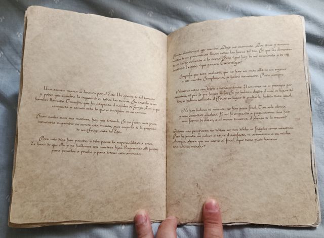 Contenuti della Collector's Edition di Assassin's Creed II