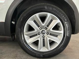 Renault Captur Intens TCe 74kW (100CV) GLP
