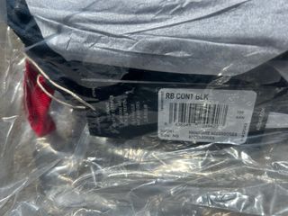 4 Paleteros Adidas Nuevos