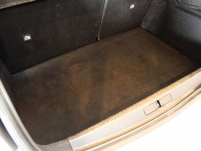 Opel Corsa 1.2T XHL 74kW (100CV) Elegance