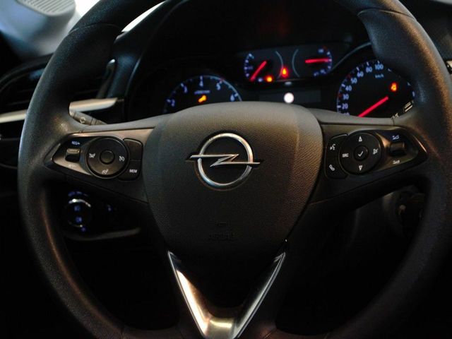 Opel Corsa 1.2T XHL 74kW (100CV) Elegance