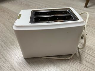 Tostador Selecline - 2 ranuras