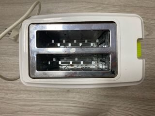 Tostador Selecline - 2 ranuras