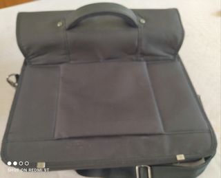 Samsonite: Valigetta PC & Documenti