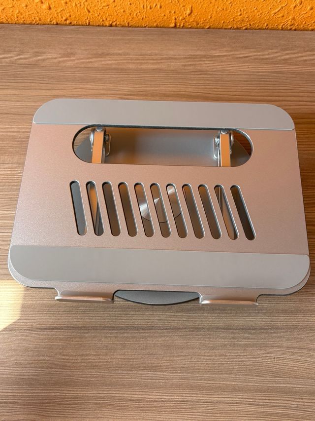 Supporto portatile MUNBYN