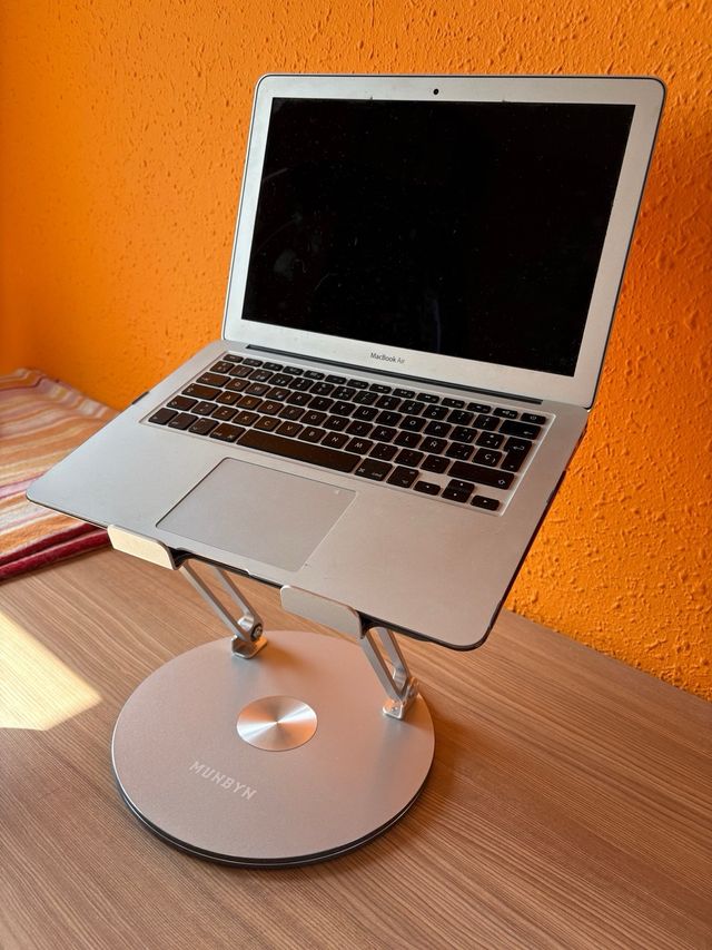 Supporto portatile MUNBYN