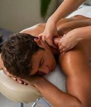 MASAJESF RELAJANTESF