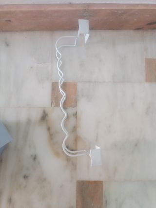 Estantería especiero Rayen. Sin instalación