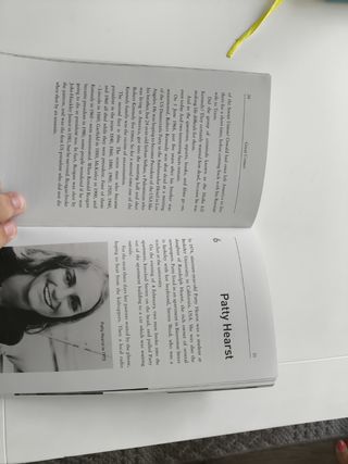 Oxford Bookworms Factfiles: Great Crimes: Level...