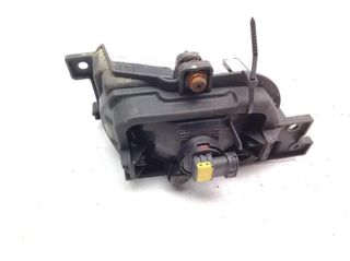 22292865 faro kia carnival grand carnival iii (vq)