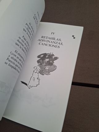 POESIA ESPAÑOLA PARA NIÑOS. (Spanish Edition)