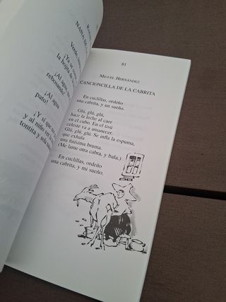 POESIA ESPAÑOLA PARA NIÑOS. (Spanish Edition)