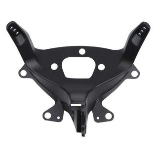 Telaietto Yamaha R6 (2003-2005)