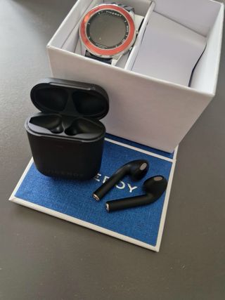 Reloj Viceroy + Caja Viceroy