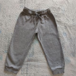 Abiti bimbo invernali 104cm