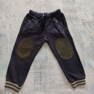 Abiti bimbo invernali 104cm