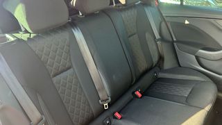 Skoda Kamiq 1.5 TSI SPORT 150 5P